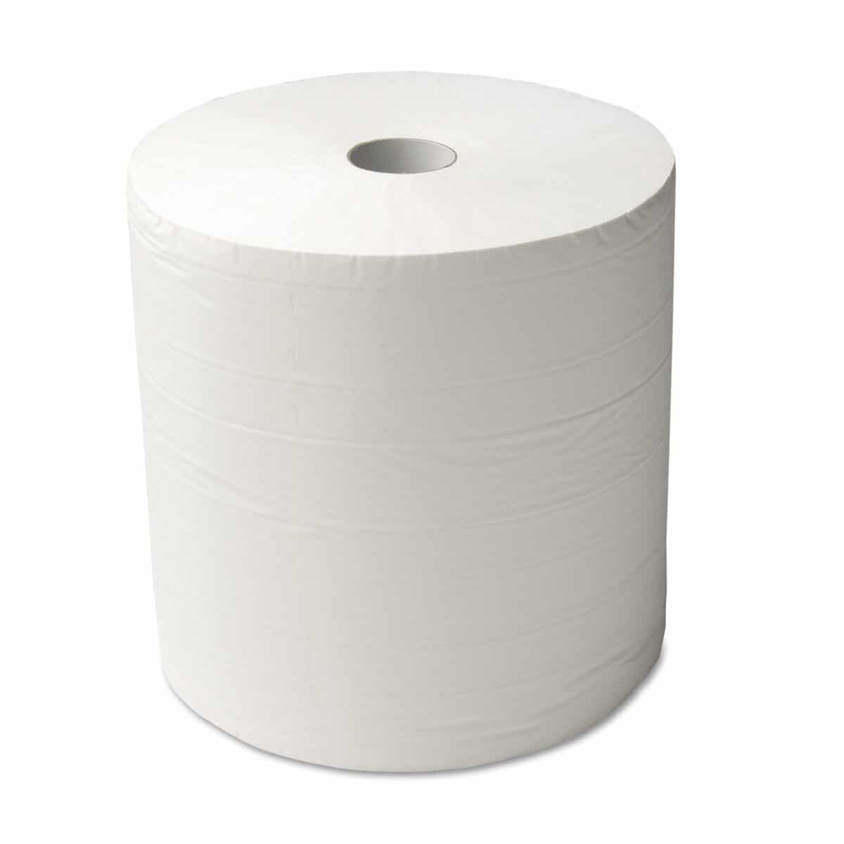 11490