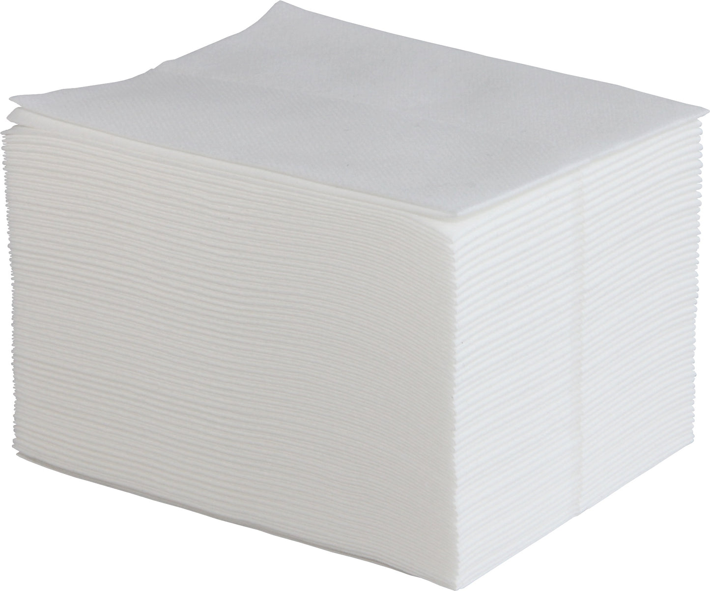 WIPEX-Vliestücher AIRLAID MarS