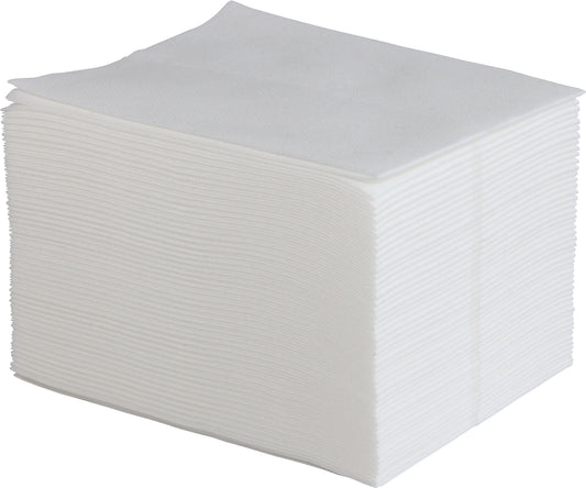 WIPEX-Vliestücher AIRLAID MarS