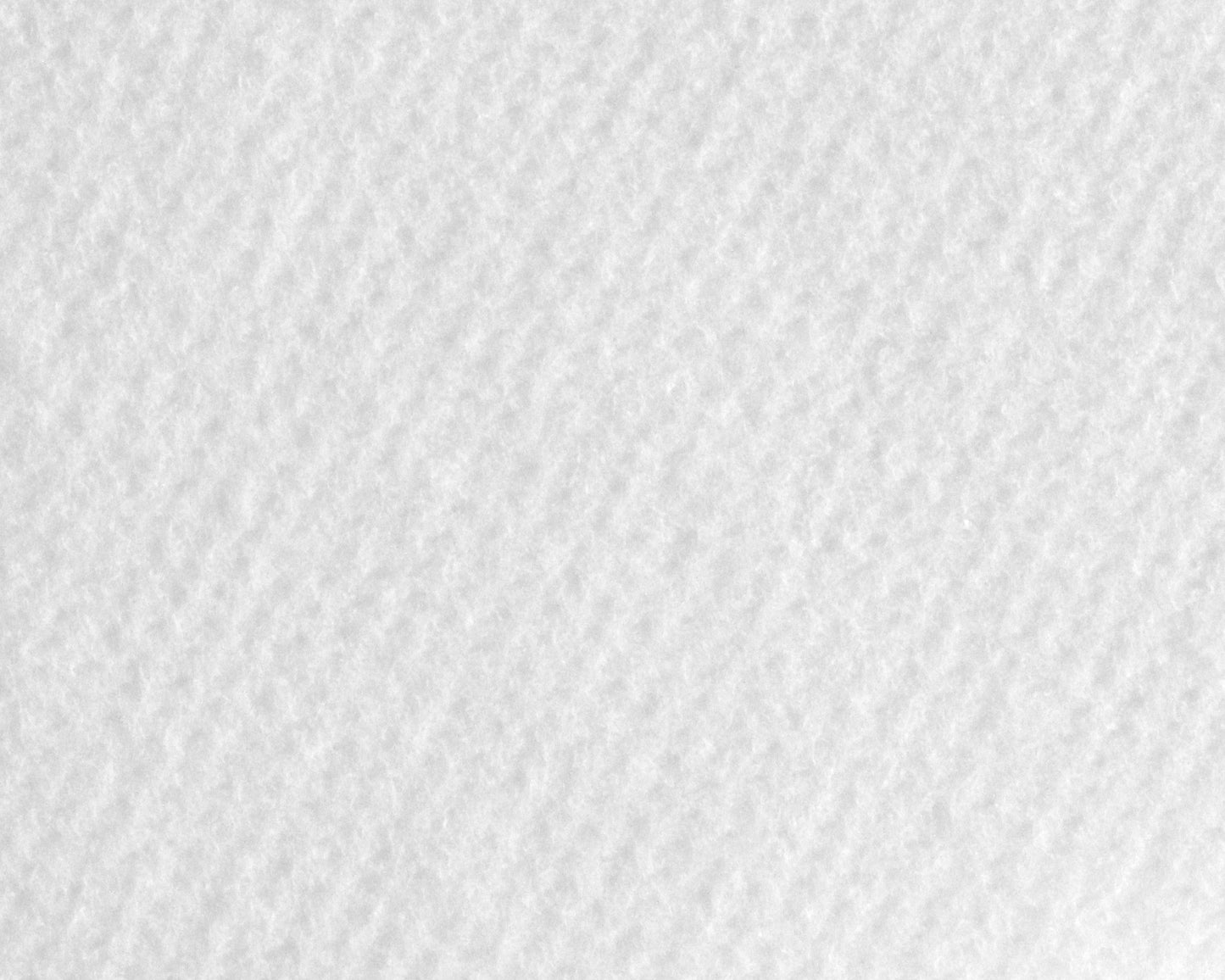 WIPEX-Vliestücher AIRLAID MarS