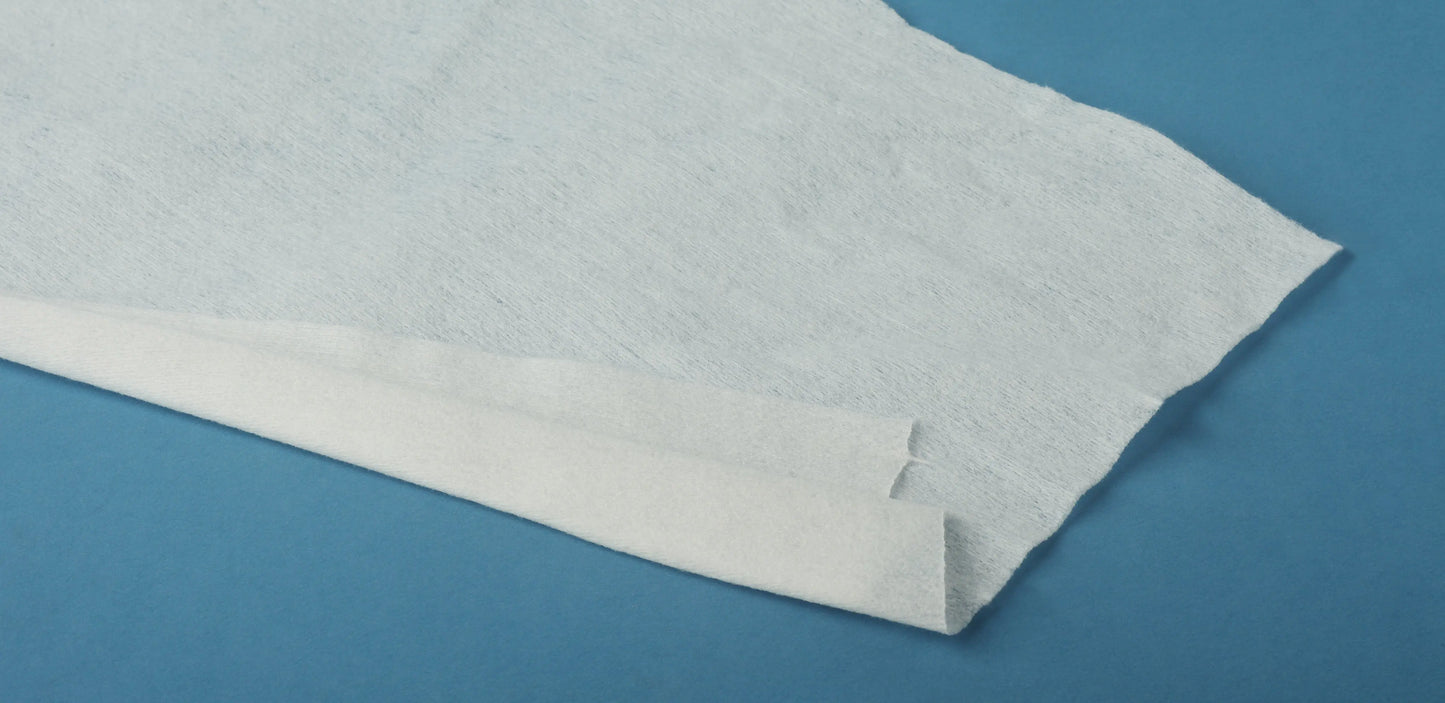 DESI Hygiene Wipes EXTRA Zürn - Handel & Dienstleistungen