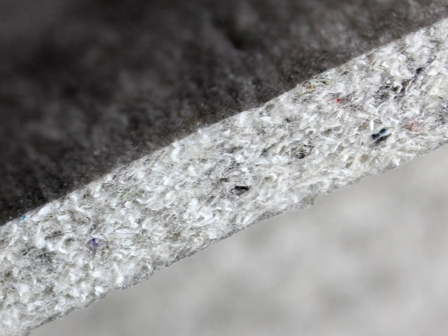 EVERSOAK Absorber-Vlies, Doppelpads, Karton á 50 Stück Eversoak