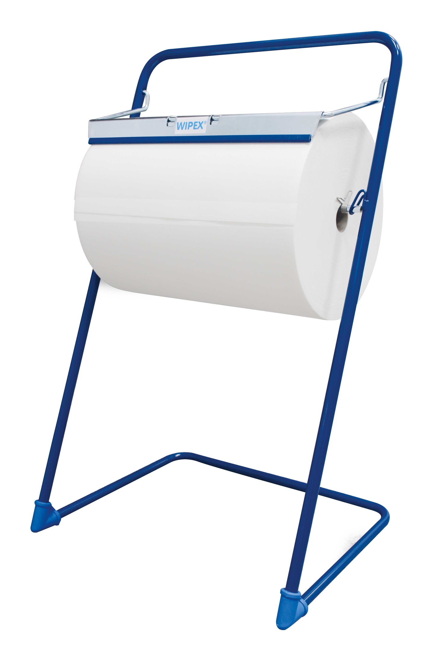 SUPREME Wischtücher Zürn - Handel & Dienstleistungen