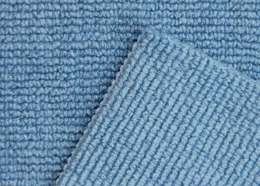 WIPEX-Mikrofasertücher SUPRA Nordvlies