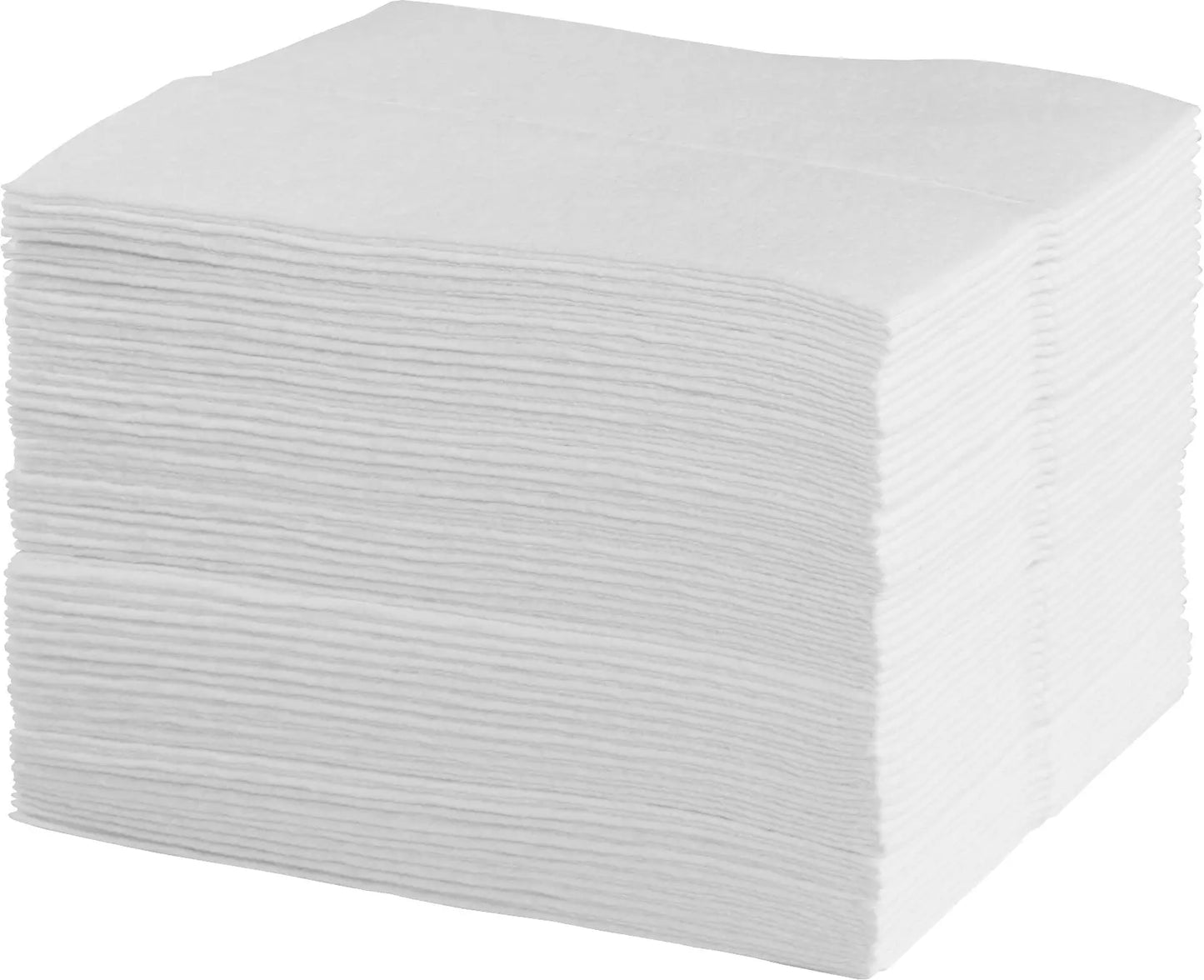 WIPEX SOFT Premium Reinigungstücher Nordvlies