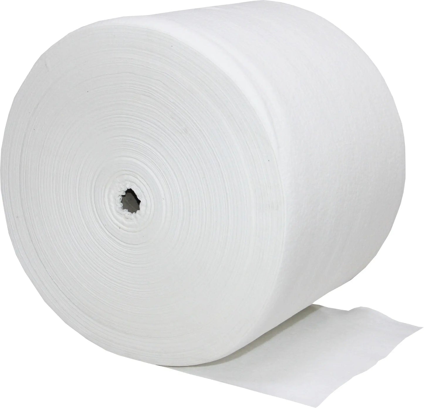 WIPEX SOFT Premium Reinigungstücher Nordvlies
