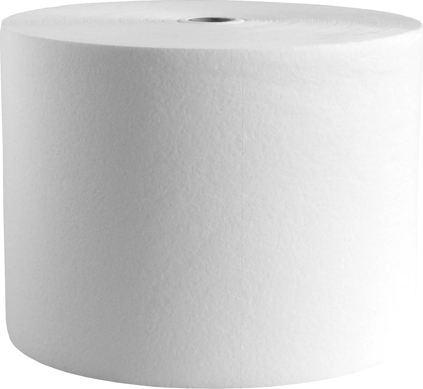 WIPEX SOFT Premium Reinigungstücher Nordvlies