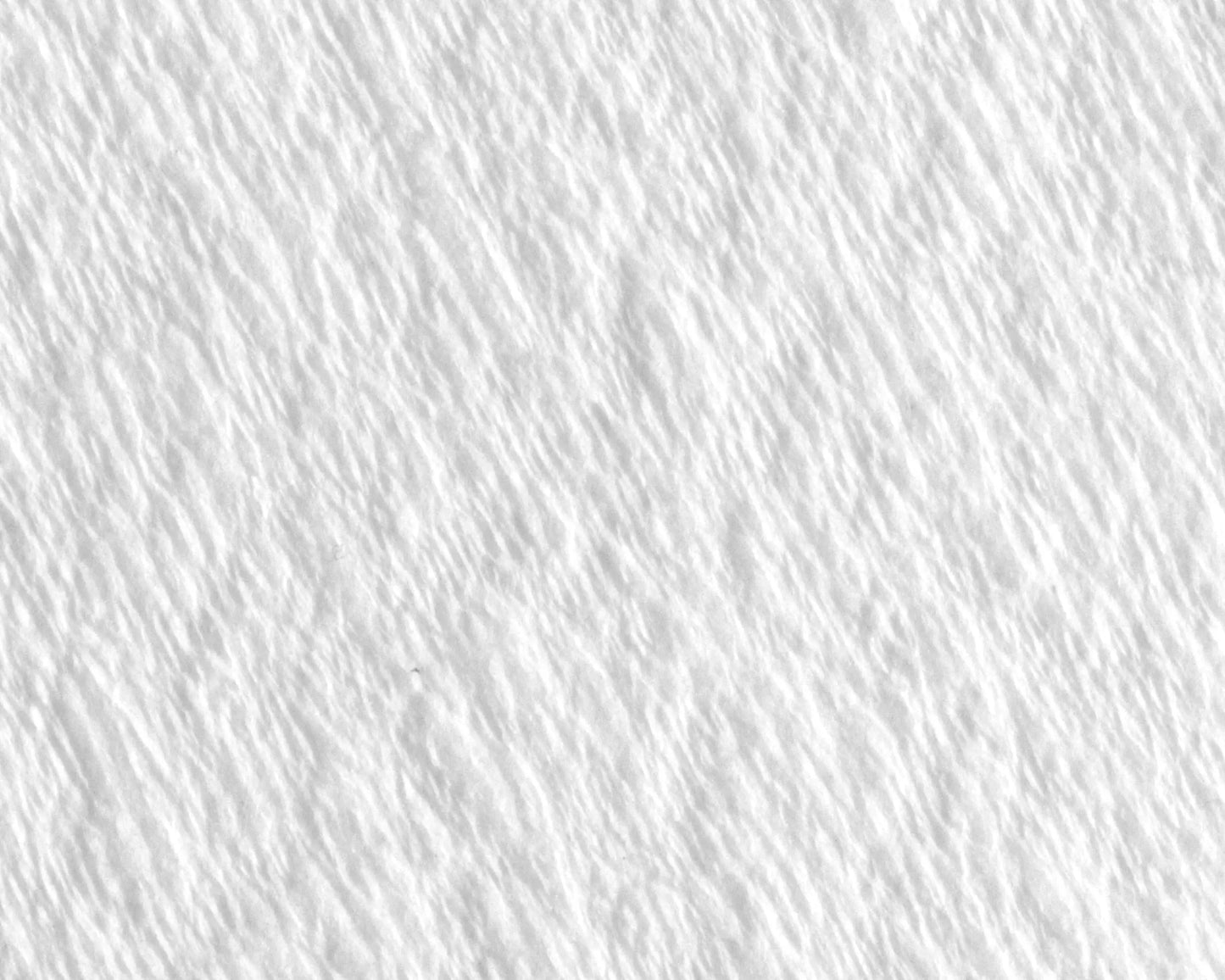 WIPEX SOFT Premium Reinigungstücher Nordvlies