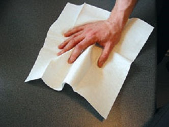 Reinigungstücher
