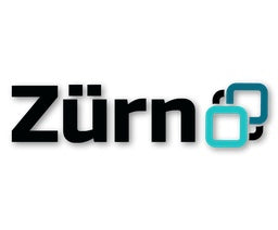 Zürn - Handel & Dienstleistungen
