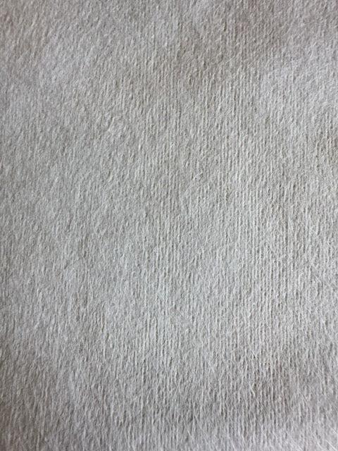 LC-950 – Vlies-Wischtuch (Spunlace), ISEGA-zertifiziert