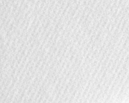 WIPEX-Vliestücher AIRLAID MarS