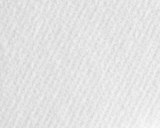 WIPEX-Vliestücher AIRLAID MarS