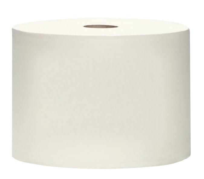 WIPEX Putzpapier-Rolle HiTech Nordvlies