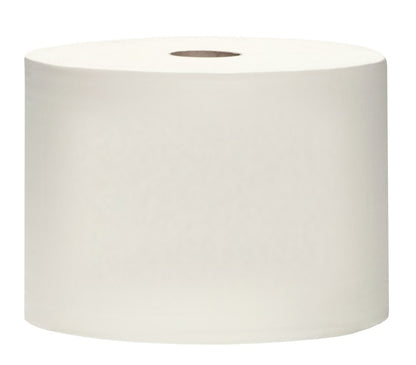 WIPEX Putzpapier-Rolle HiTech Nordvlies