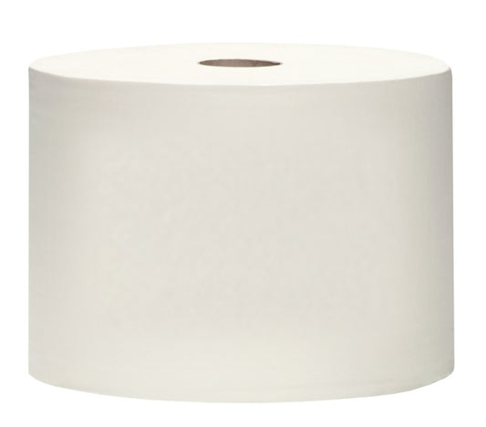 WIPEX Putzpapier-Rolle HiTech Nordvlies