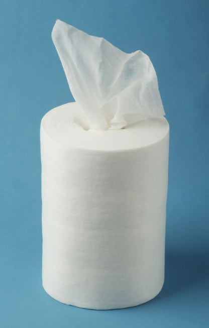 DESI Hygiene Wipes EXTRA Zürn - Handel & Dienstleistungen
