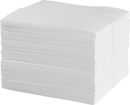 WIPEX SOFT Premium Reinigungstücher Nordvlies
