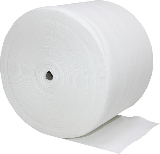 WIPEX SOFT Premium Reinigungstücher Nordvlies